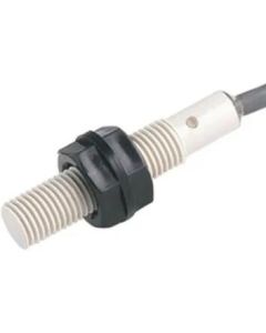 OMRON E2FX2F15M Sensor