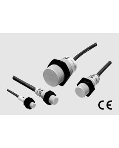 OMRON E2FX5E15M Cable