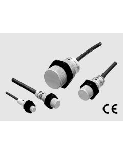 OMRON E2FX5E25M Cable