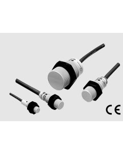 OMRON E2FX5F15M Cable