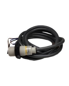 OMRON E2FX5F1 Device