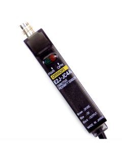 OMRON E2JJC4A Sensor