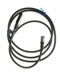 OMRON E2JW10MA Sensor