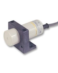 Omron E2K-C25ME1 Sensor