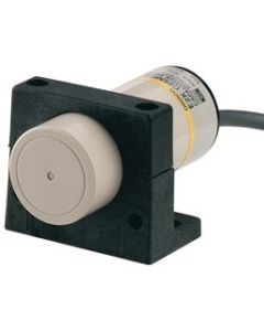 Omron E2K-C25ME2 Sensor