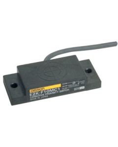 Omron E2K-F10MC2 Sensor