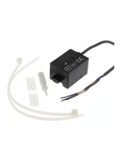 OMRON E2K-L13MC1 Device