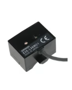 OMRON E2K-L26MC1 Device