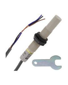 Omron E2K-X4ME1 Sensor