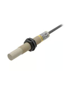 OMRON E2K-X4MF1 Device