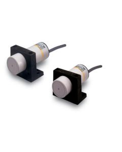 OMRON E2KC20MC12M Device