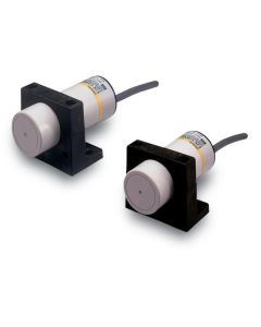 OMRON E2KC20MC22M Device