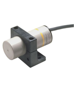 OMRON E2KC20MT12M Device