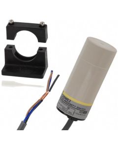 OMRON E2KC25ME1 Sensor