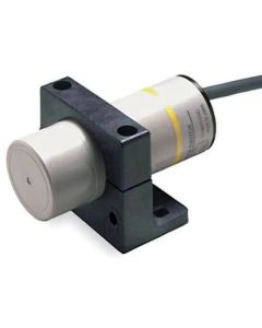 OMRON E2KC25ME2 Sensor