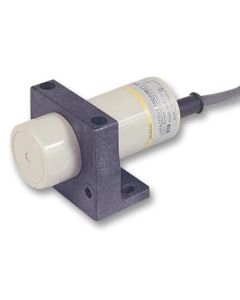 OMRON E2KC25MF1 Sensor