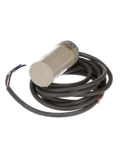 OMRON E2KC25MF2 Sensor