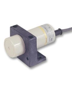 OMRON E2KC25MY1 Sensor
