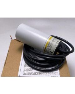 OMRON E2KC25MY2 Sensor