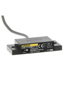 OMRON E2KF10MC1 Sensor