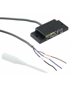 OMRON E2KF10MC1A2M Sensor