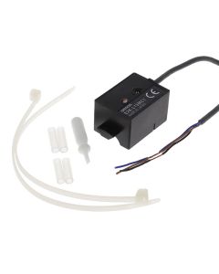 OMRON E2KL13MC1 2M Proximity Sensor