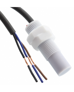 OMRON E2KQ-X10ME2 2M Device
