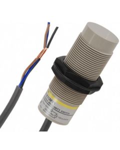 OMRON E2KX15ME1 Sensor