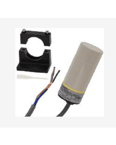 OMRON E2KX15ME2 Device