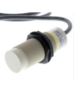 OMRON E2KX15MF2 Device