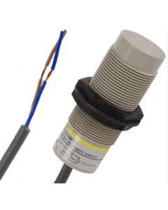 OMRON E2KX15MY1 Sensor