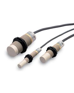 OMRON E2KX4ME15M Cable