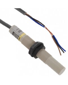 OMRON E2KX4ME1 Sensor