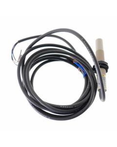 OMRON E2KX4ME2 Sensor