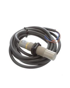 OMRON E2KX8ME1 Sensor