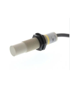 OMRON E2KX8ME2 Device