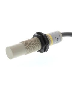OMRON E2KX8MF2 Device