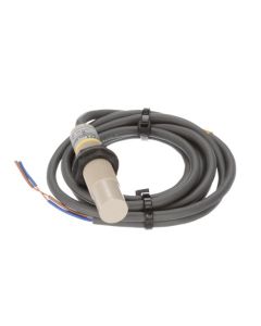 OMRON E2KX8MY1 Sensor