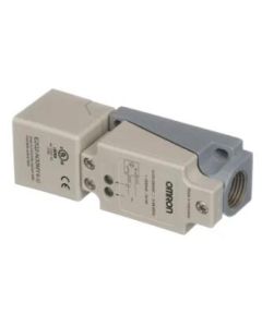 OMRON E2Q2N30MY4U Sensor