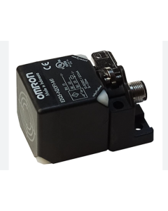 OMRON E2Q5N20F1M1 Sensor