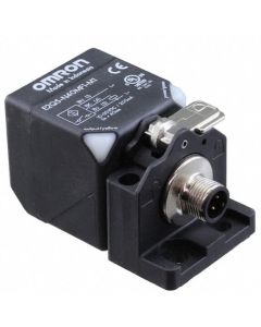 OMRON E2Q5N40MF1M1 Device
