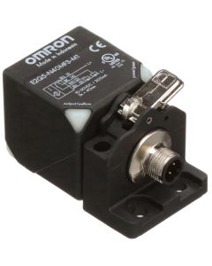 OMRON E2Q5N40MF3M1 Device