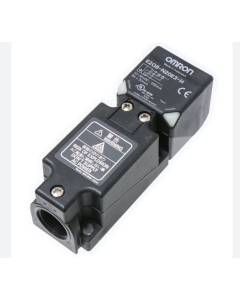 OMRON E2Q6N20E3H Device