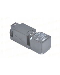 OMRON E2Q6N20F3H Device
