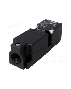 OMRON E2Q6N30ME3H Device