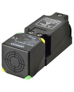 OMRON E2Q6N30MF3H Device