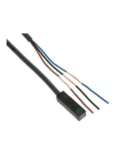OMRON E2S-Q13 1M Device