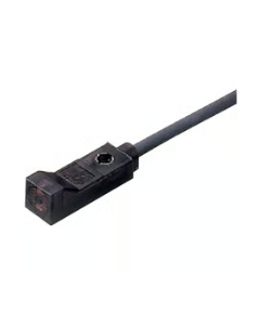OMRON E2S-Q21 1M Device