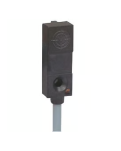 OMRON E2S-W13 1M Device