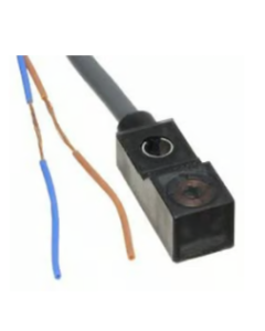 OMRON E2S-W21 1M Device